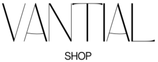 Vantial Shop